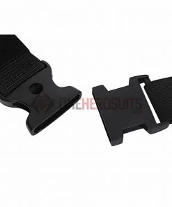 OneHeroSuits Costumes Money Heist Cosplay Costume La Casa De Pape Suit With Vest 65 OneHeroSuits Costumes Money Heist Cosplay Costume La Casa De Pape Suit With Vest