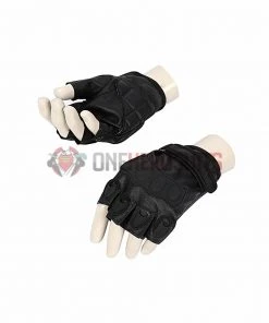 OneHeroSuits Costumes Money Heist Cosplay Costume La Casa De Pape Suit With Vest 64 OneHeroSuits Costumes Money Heist Cosplay Costume La Casa De Pape Suit With Vest