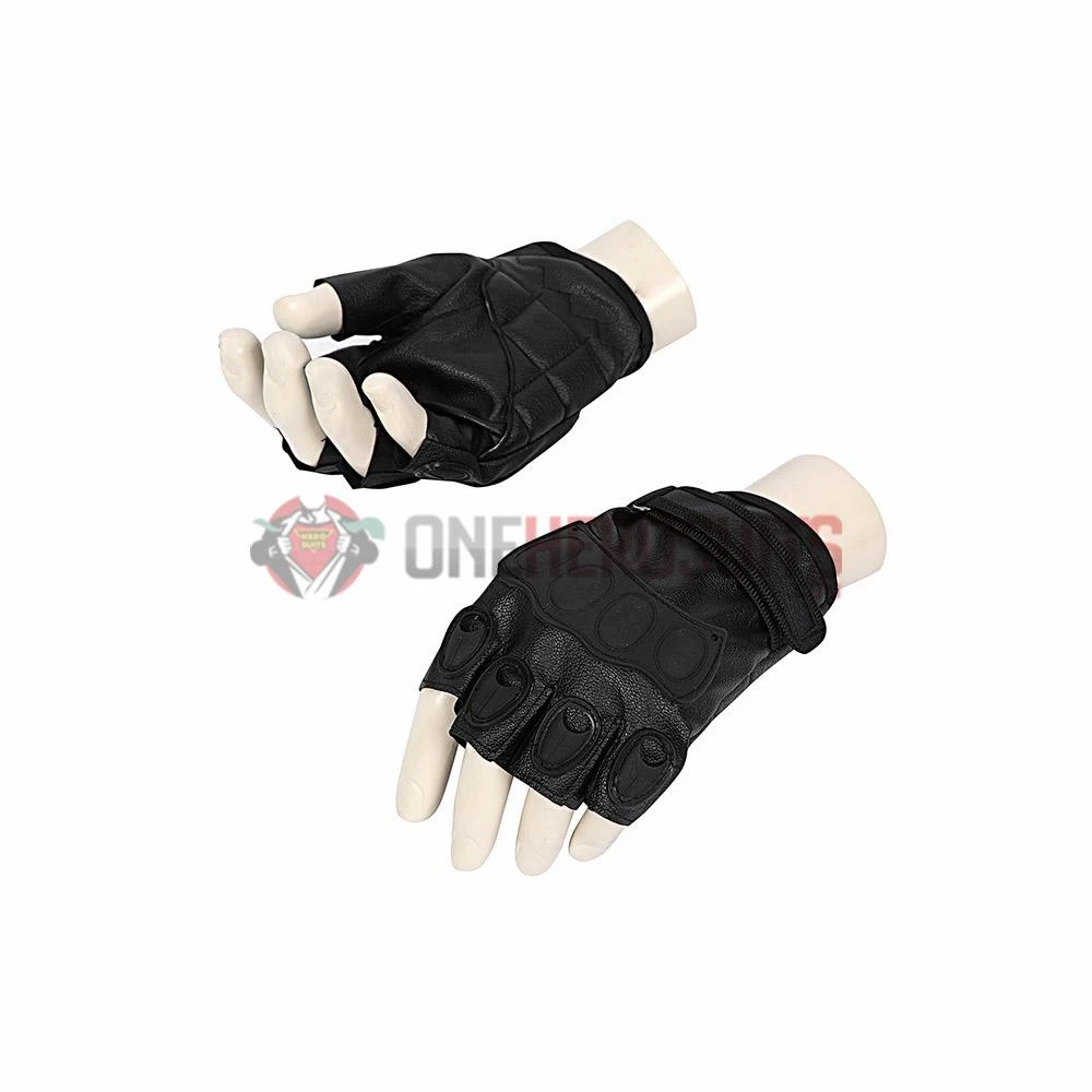 OneHeroSuits Costumes Money Heist Cosplay Costume La Casa De Pape Suit With Vest 21 OneHeroSuits Costumes Money Heist Cosplay Costume La Casa De Pape Suit With Vest