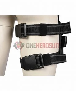 OneHeroSuits Costumes Money Heist Cosplay Costume La Casa De Pape Suit With Vest 67 OneHeroSuits Costumes Money Heist Cosplay Costume La Casa De Pape Suit With Vest