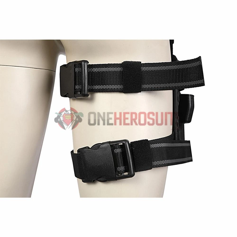 OneHeroSuits Costumes Money Heist Cosplay Costume La Casa De Pape Suit With Vest 24 OneHeroSuits Costumes Money Heist Cosplay Costume La Casa De Pape Suit With Vest