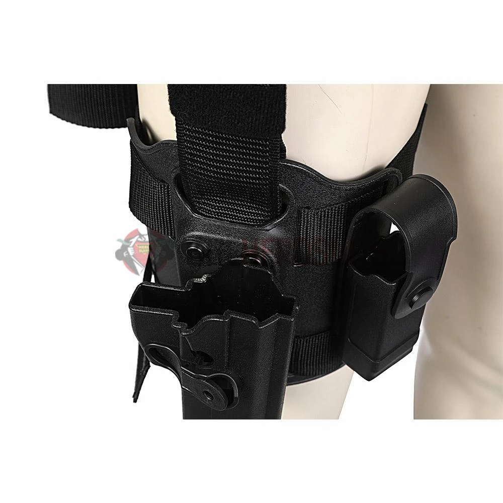 OneHeroSuits Costumes Money Heist Cosplay Costume La Casa De Pape Suit With Vest 25 OneHeroSuits Costumes Money Heist Cosplay Costume La Casa De Pape Suit With Vest