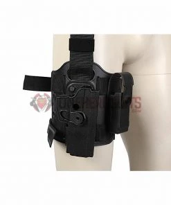 OneHeroSuits Costumes Money Heist Cosplay Costume La Casa De Pape Suit With Vest 69 OneHeroSuits Costumes Money Heist Cosplay Costume La Casa De Pape Suit With Vest