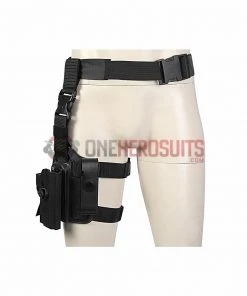 OneHeroSuits Costumes Money Heist Cosplay Costume La Casa De Pape Suit With Vest 66 OneHeroSuits Costumes Money Heist Cosplay Costume La Casa De Pape Suit With Vest