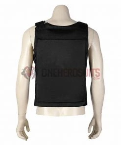 OneHeroSuits Costumes Money Heist Cosplay Costume La Casa De Pape Suit With Vest 60 OneHeroSuits Costumes Money Heist Cosplay Costume La Casa De Pape Suit With Vest
