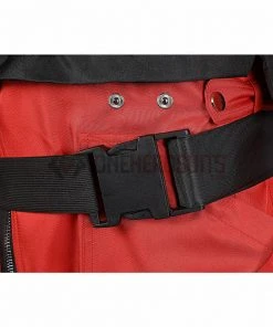 OneHeroSuits Costumes Money Heist Cosplay Costume La Casa De Pape Suit With Vest 76 OneHeroSuits Costumes Money Heist Cosplay Costume La Casa De Pape Suit With Vest