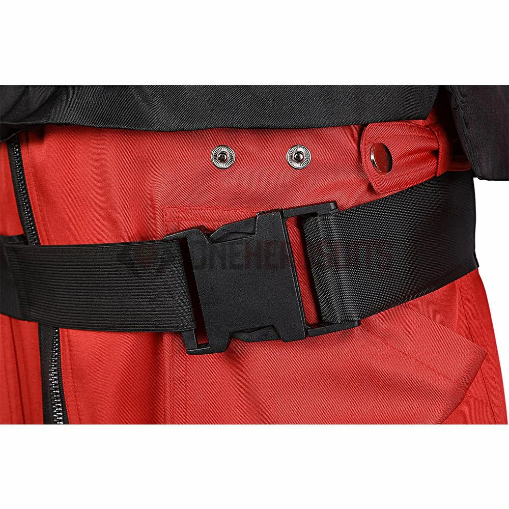 OneHeroSuits Costumes Money Heist Cosplay Costume La Casa De Pape Suit With Vest 33 OneHeroSuits Costumes Money Heist Cosplay Costume La Casa De Pape Suit With Vest