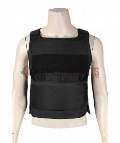 OneHeroSuits Costumes Money Heist Cosplay Costume La Casa De Pape Suit With Vest 59 OneHeroSuits Costumes Money Heist Cosplay Costume La Casa De Pape Suit With Vest