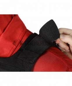 OneHeroSuits Costumes Money Heist Cosplay Costume La Casa De Pape Suit With Vest 74 OneHeroSuits Costumes Money Heist Cosplay Costume La Casa De Pape Suit With Vest