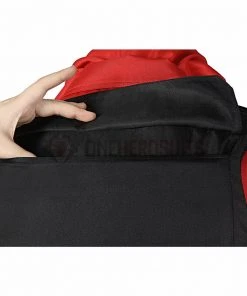 OneHeroSuits Costumes Money Heist Cosplay Costume La Casa De Pape Suit With Vest 75 OneHeroSuits Costumes Money Heist Cosplay Costume La Casa De Pape Suit With Vest