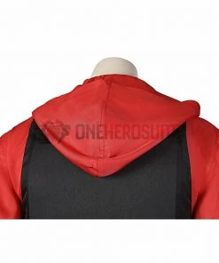 OneHeroSuits Costumes Money Heist Cosplay Costume La Casa De Pape Suit With Vest 73 OneHeroSuits Costumes Money Heist Cosplay Costume La Casa De Pape Suit With Vest