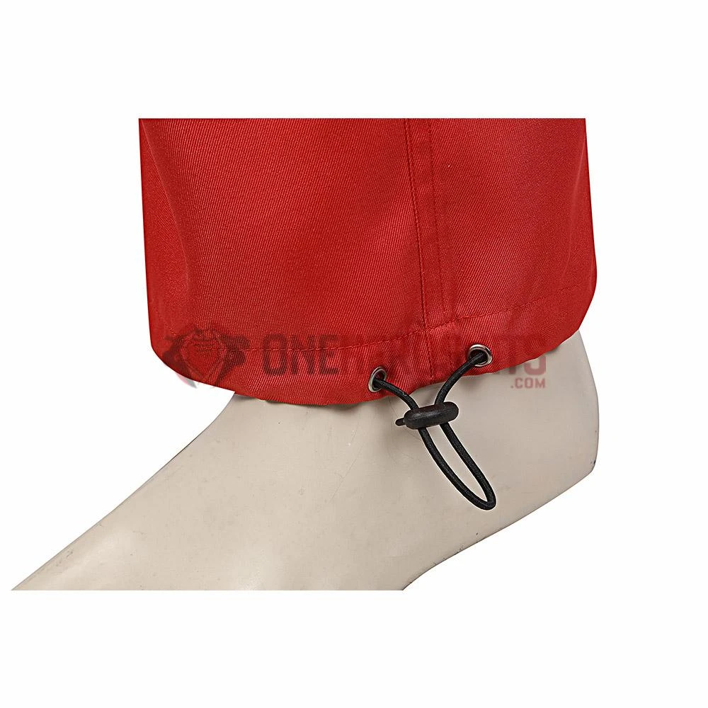 OneHeroSuits Costumes Money Heist Cosplay Costume La Casa De Pape Suit With Vest 45 OneHeroSuits Costumes Money Heist Cosplay Costume La Casa De Pape Suit With Vest