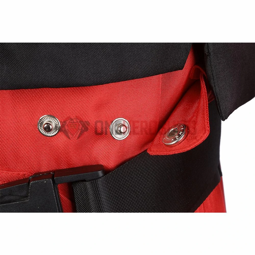OneHeroSuits Costumes Money Heist Cosplay Costume La Casa De Pape Suit With Vest 38 OneHeroSuits Costumes Money Heist Cosplay Costume La Casa De Pape Suit With Vest