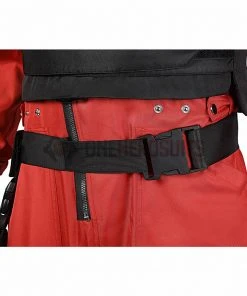 OneHeroSuits Costumes Money Heist Cosplay Costume La Casa De Pape Suit With Vest 79 OneHeroSuits Costumes Money Heist Cosplay Costume La Casa De Pape Suit With Vest