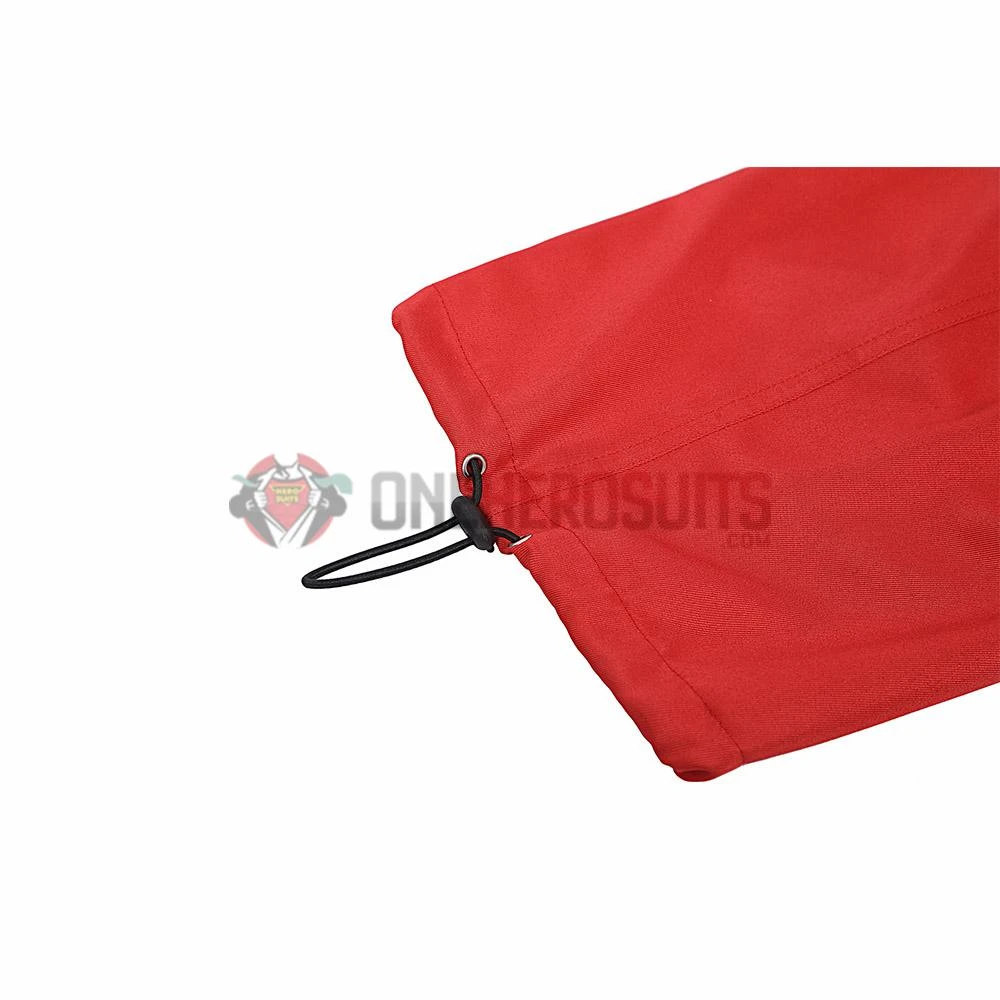 OneHeroSuits Costumes Money Heist S5 Cosplay Costume La Casa De Pape Red Suit 23 OneHeroSuits Costumes Money Heist S5 Cosplay Costume La Casa De Pape Red Suit