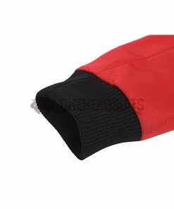 OneHeroSuits Costumes Money Heist S5 Cosplay Costume La Casa De Pape Red Suit 41 OneHeroSuits Costumes Money Heist S5 Cosplay Costume La Casa De Pape Red Suit