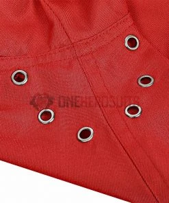 OneHeroSuits Costumes Money Heist S5 Cosplay Costume La Casa De Pape Red Suit 39 OneHeroSuits Costumes Money Heist S5 Cosplay Costume La Casa De Pape Red Suit