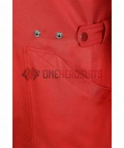 OneHeroSuits Costumes Money Heist S5 Cosplay Costume La Casa De Pape Red Suit 37 OneHeroSuits Costumes Money Heist S5 Cosplay Costume La Casa De Pape Red Suit