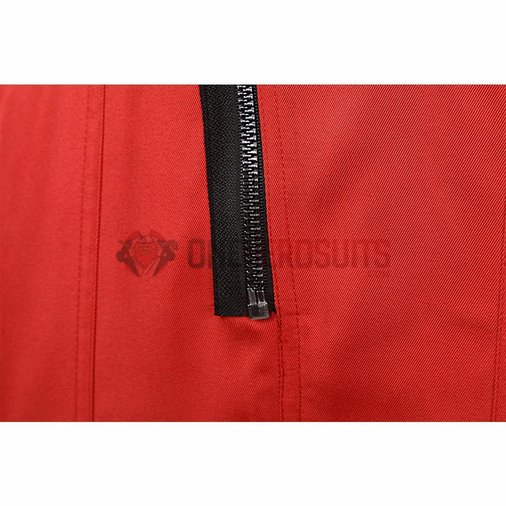 OneHeroSuits Costumes Money Heist S5 Cosplay Costume La Casa De Pape Red Suit 20 OneHeroSuits Costumes Money Heist S5 Cosplay Costume La Casa De Pape Red Suit
