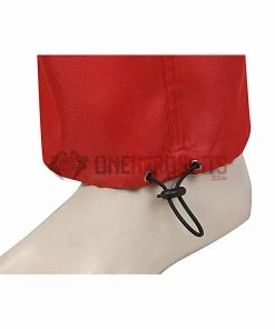 OneHeroSuits Costumes Money Heist S5 Cosplay Costume La Casa De Pape Red Suit 42 OneHeroSuits Costumes Money Heist S5 Cosplay Costume La Casa De Pape Red Suit