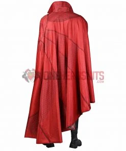 OneHeroSuits Doctor Strange 2 Cospaly Boots Doctor Strange In The Multiverse Of Madness Cosplay Shoes 8 OneHeroSuits Doctor Strange 2 Cospaly Boots Doctor Strange In The Multiverse Of Madness Cosplay Shoes