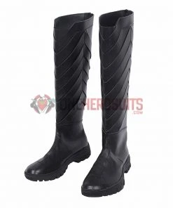 OneHeroSuits Doctor Strange 2 Cospaly Boots Doctor Strange In The Multiverse Of Madness Cosplay Shoes 9 OneHeroSuits Doctor Strange 2 Cospaly Boots Doctor Strange In The Multiverse Of Madness Cosplay Shoes