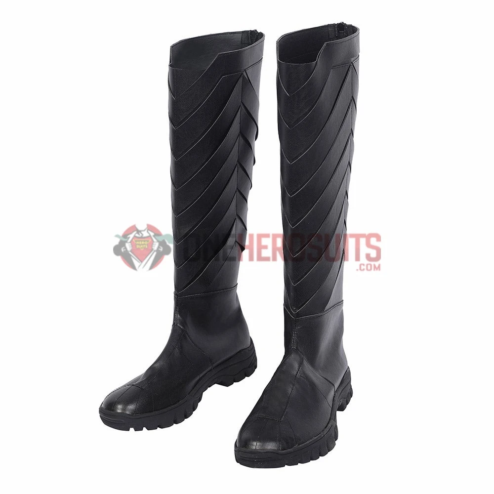 OneHeroSuits Doctor Strange 2 Cospaly Boots Doctor Strange In The Multiverse Of Madness Cosplay Shoes 6 OneHeroSuits Doctor Strange 2 Cospaly Boots Doctor Strange In The Multiverse Of Madness Cosplay Shoes