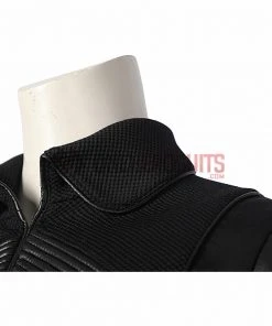 OneHeroSuits Boba Fett Cosplay Costumes Mandalorian Fennec Shand Cosplay Suit 42 OneHeroSuits Boba Fett Cosplay Costumes Mandalorian Fennec Shand Cosplay Suit
