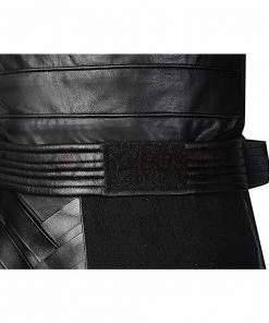 OneHeroSuits Boba Fett Cosplay Costumes Mandalorian Fennec Shand Cosplay Suit 43 OneHeroSuits Boba Fett Cosplay Costumes Mandalorian Fennec Shand Cosplay Suit