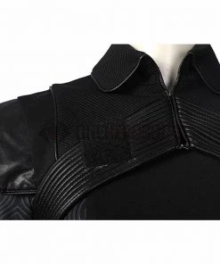 OneHeroSuits Boba Fett Cosplay Costumes Mandalorian Fennec Shand Cosplay Suit 44 OneHeroSuits Boba Fett Cosplay Costumes Mandalorian Fennec Shand Cosplay Suit