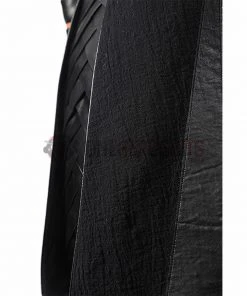 OneHeroSuits Boba Fett Cosplay Costumes Mandalorian Fennec Shand Cosplay Suit 45 OneHeroSuits Boba Fett Cosplay Costumes Mandalorian Fennec Shand Cosplay Suit