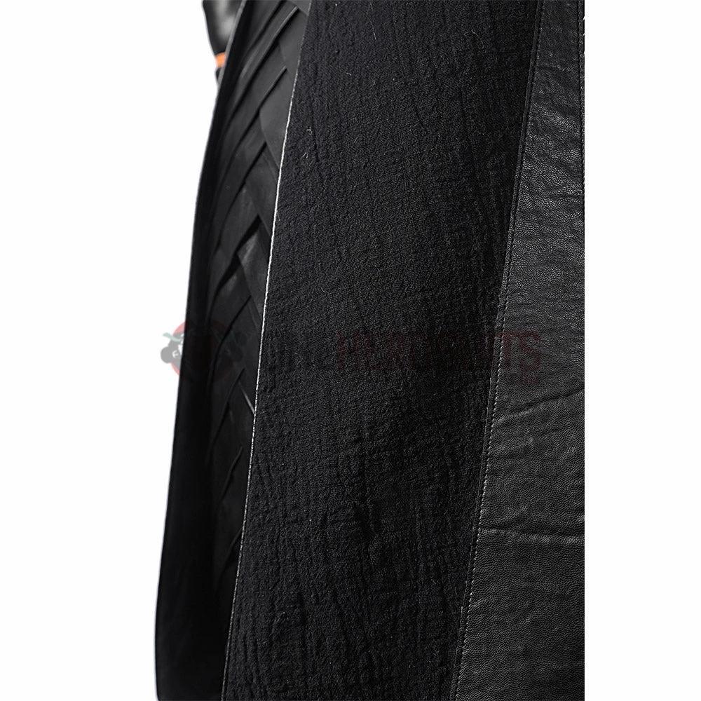 OneHeroSuits Boba Fett Cosplay Costumes Mandalorian Fennec Shand Cosplay Suit 16 OneHeroSuits Boba Fett Cosplay Costumes Mandalorian Fennec Shand Cosplay Suit