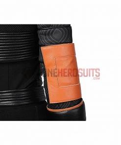 OneHeroSuits Boba Fett Cosplay Costumes Mandalorian Fennec Shand Cosplay Suit 46 OneHeroSuits Boba Fett Cosplay Costumes Mandalorian Fennec Shand Cosplay Suit