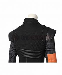 OneHeroSuits Boba Fett Cosplay Costumes Mandalorian Fennec Shand Cosplay Suit 48 OneHeroSuits Boba Fett Cosplay Costumes Mandalorian Fennec Shand Cosplay Suit