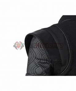 OneHeroSuits Boba Fett Cosplay Costumes Mandalorian Fennec Shand Cosplay Suit 49 OneHeroSuits Boba Fett Cosplay Costumes Mandalorian Fennec Shand Cosplay Suit