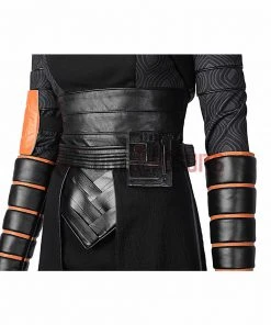 OneHeroSuits Boba Fett Cosplay Costumes Mandalorian Fennec Shand Cosplay Suit 54 OneHeroSuits Boba Fett Cosplay Costumes Mandalorian Fennec Shand Cosplay Suit