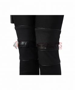 OneHeroSuits Boba Fett Cosplay Costumes Mandalorian Fennec Shand Cosplay Suit 35 OneHeroSuits Boba Fett Cosplay Costumes Mandalorian Fennec Shand Cosplay Suit