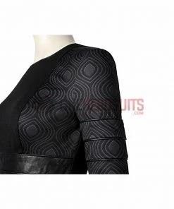 OneHeroSuits Boba Fett Cosplay Costumes Mandalorian Fennec Shand Cosplay Suit 36 OneHeroSuits Boba Fett Cosplay Costumes Mandalorian Fennec Shand Cosplay Suit