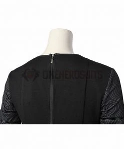 OneHeroSuits Boba Fett Cosplay Costumes Mandalorian Fennec Shand Cosplay Suit 37 OneHeroSuits Boba Fett Cosplay Costumes Mandalorian Fennec Shand Cosplay Suit