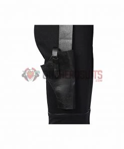 OneHeroSuits Boba Fett Cosplay Costumes Mandalorian Fennec Shand Cosplay Suit 40 OneHeroSuits Boba Fett Cosplay Costumes Mandalorian Fennec Shand Cosplay Suit