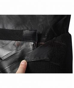 OneHeroSuits Boba Fett Cosplay Costumes Mandalorian Fennec Shand Cosplay Suit 41 OneHeroSuits Boba Fett Cosplay Costumes Mandalorian Fennec Shand Cosplay Suit