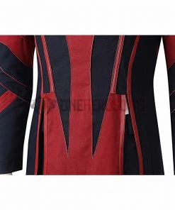OneHeroSuits Doctor Strange 2 Cospaly Costume Defender Strange Cosplay Suit 45 OneHeroSuits Doctor Strange 2 Cospaly Costume Defender Strange Cosplay Suit