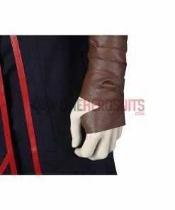 OneHeroSuits Doctor Strange 2 Cospaly Costume Defender Strange Cosplay Suit 46 OneHeroSuits Doctor Strange 2 Cospaly Costume Defender Strange Cosplay Suit