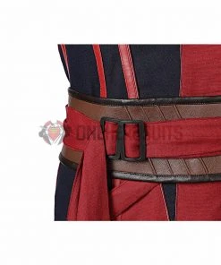 OneHeroSuits Doctor Strange 2 Cospaly Costume Defender Strange Cosplay Suit 47 OneHeroSuits Doctor Strange 2 Cospaly Costume Defender Strange Cosplay Suit