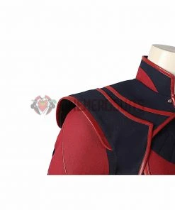 OneHeroSuits Doctor Strange 2 Cospaly Costume Defender Strange Cosplay Suit 43 OneHeroSuits Doctor Strange 2 Cospaly Costume Defender Strange Cosplay Suit