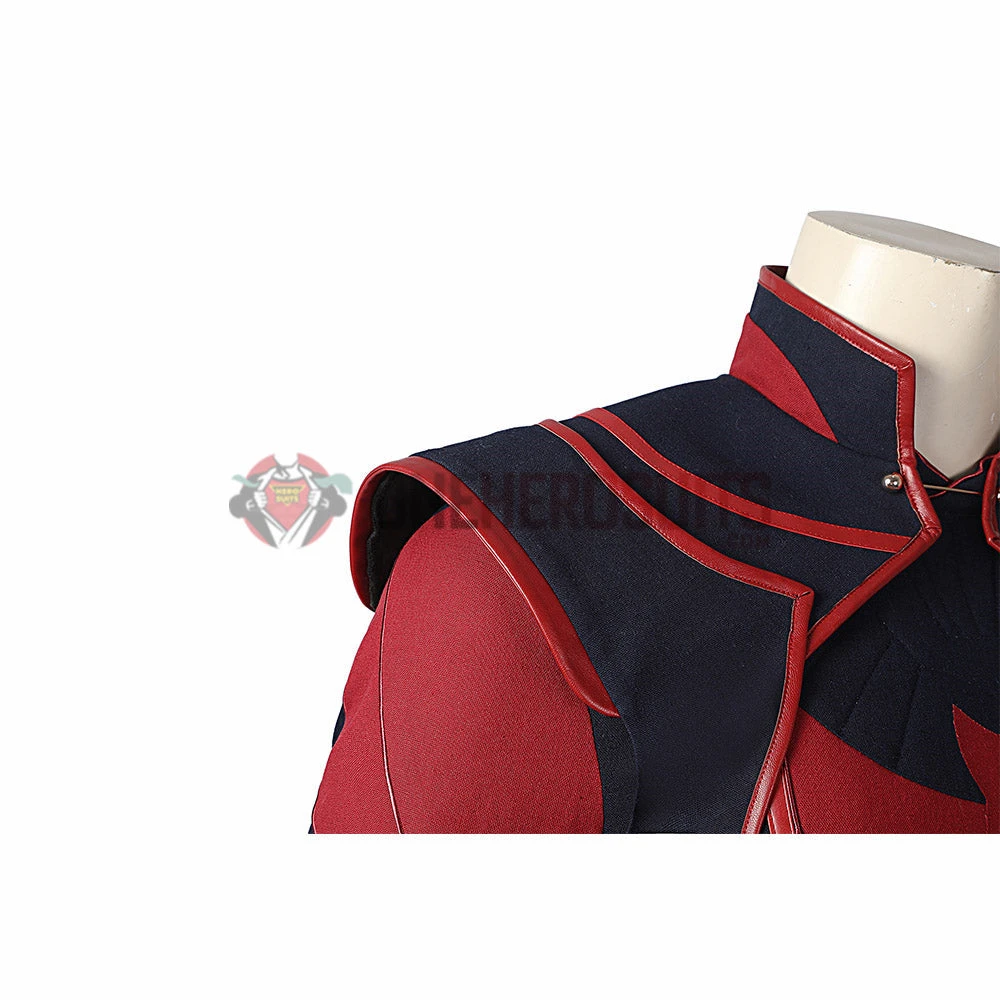 OneHeroSuits Doctor Strange 2 Cospaly Costume Defender Strange Cosplay Suit 15 OneHeroSuits Doctor Strange 2 Cospaly Costume Defender Strange Cosplay Suit