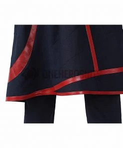 OneHeroSuits Doctor Strange 2 Cospaly Costume Defender Strange Cosplay Suit 55 OneHeroSuits Doctor Strange 2 Cospaly Costume Defender Strange Cosplay Suit