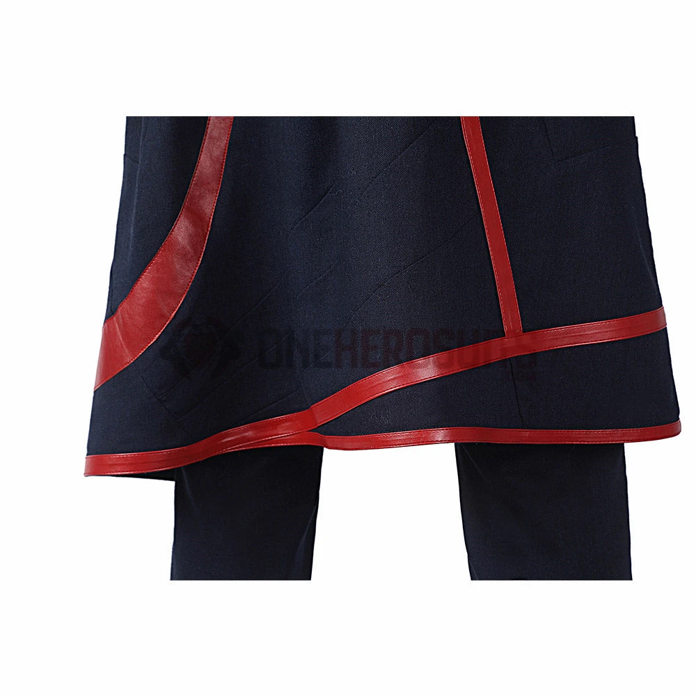 OneHeroSuits Doctor Strange 2 Cospaly Costume Defender Strange Cosplay Suit 27 OneHeroSuits Doctor Strange 2 Cospaly Costume Defender Strange Cosplay Suit
