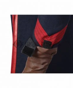 OneHeroSuits Doctor Strange 2 Cospaly Costume Defender Strange Cosplay Suit 50 OneHeroSuits Doctor Strange 2 Cospaly Costume Defender Strange Cosplay Suit