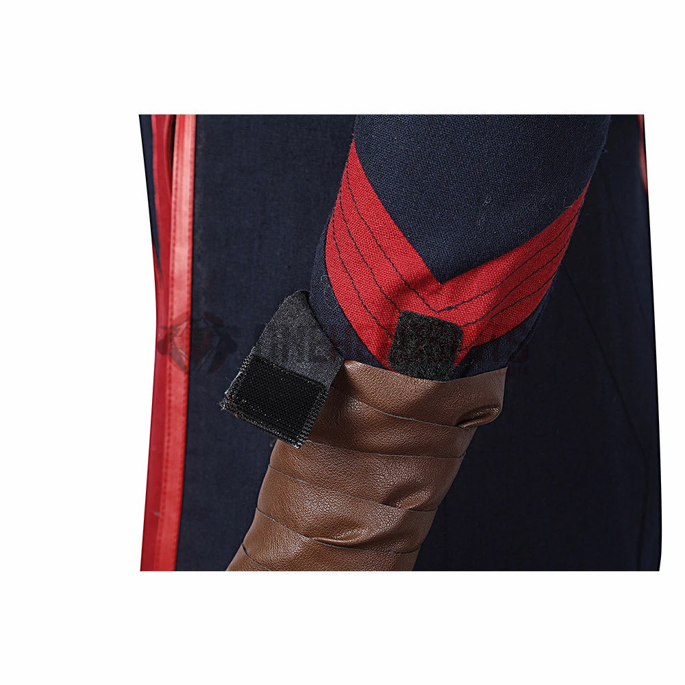 OneHeroSuits Doctor Strange 2 Cospaly Costume Defender Strange Cosplay Suit 22 OneHeroSuits Doctor Strange 2 Cospaly Costume Defender Strange Cosplay Suit
